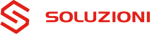 Soluzioni Group
