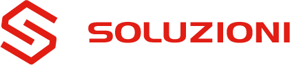 Soluzioni Group