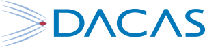 DACAS