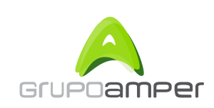Grupo Amper