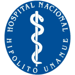 Hospital Nacional Hipólito Unanue