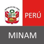 Ministerio del Ambiente – MINAM