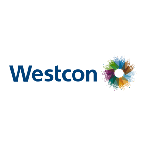 Westcon