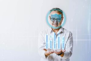 por qué invertir en ciberseguridad