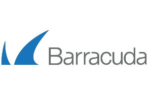Barracuda