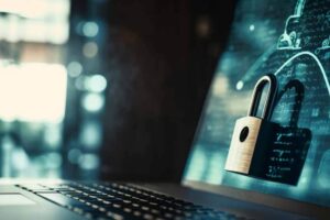 Consejos en ciberseguridad para trabajdores remotos