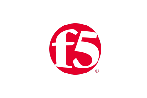 F5