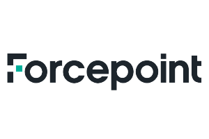 Forcepoint