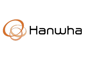 Hanwha