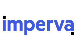 Imperva