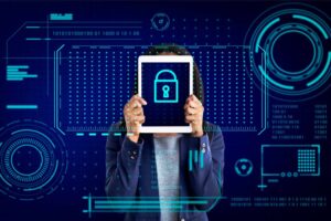 Importancia de la concientización en ciberseguridad