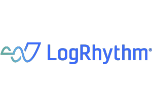 LogRhythm