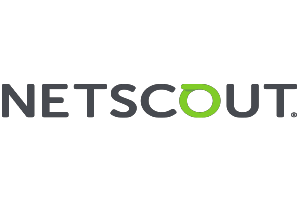 Netscout