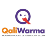 QaliWarma - Programa de Alimentación Escolar