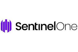 SentinelOne
