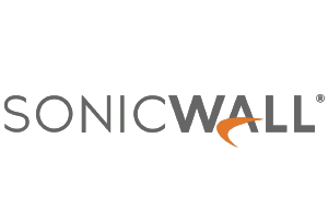 Sonicwall
