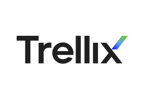 Trellix