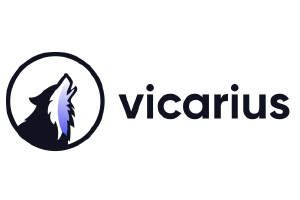 Vicarius