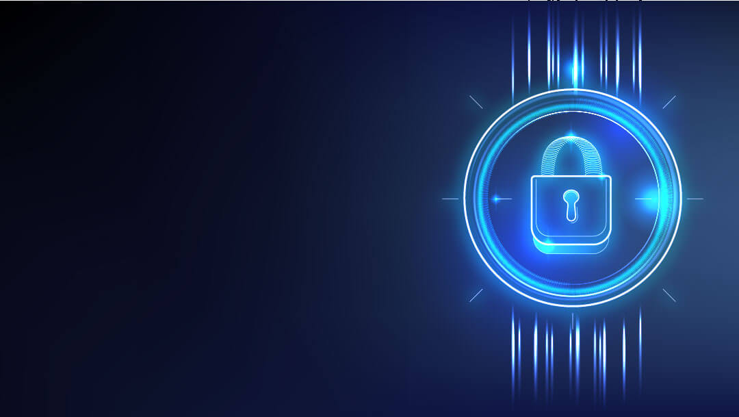 soluciones de ciberseguridad