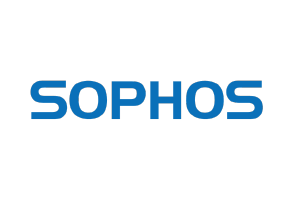 Sophos