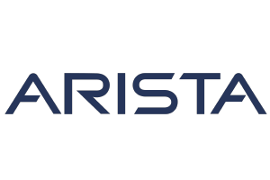 Arista