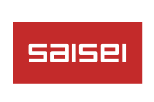 SAISEI