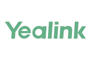 Yealink