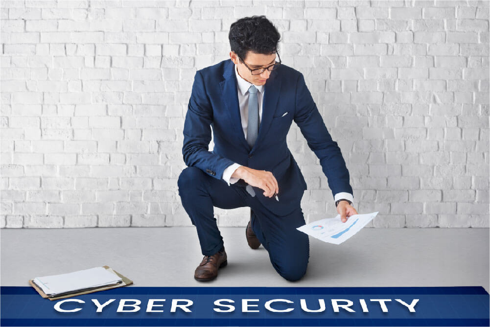 capacitación y concientización en ciberseguridad