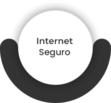 internet seguro