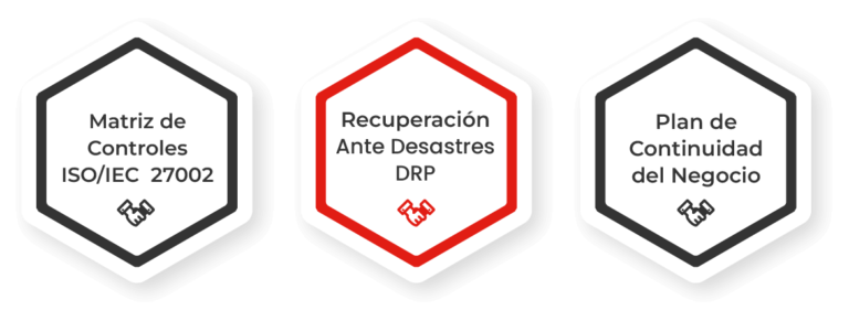 servicios de seguridad especializada